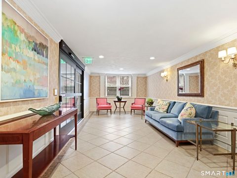 Tiny photo for 2 Putnam Hill #1A, Greenwich, CT 06830 (MLS # 24165268)