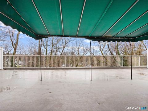 Tiny photo for 2 Putnam Hill #1A, Greenwich, CT 06830 (MLS # 24165268)