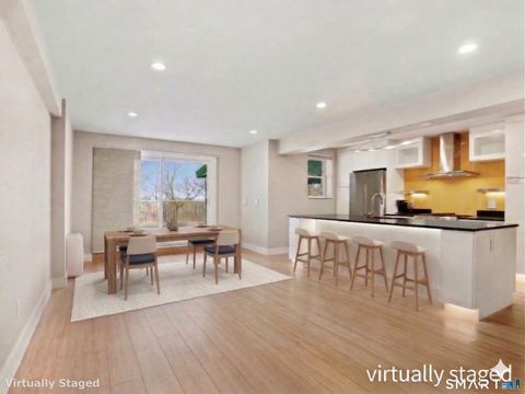 Tiny photo for 2 Putnam Hill #1A, Greenwich, CT 06830 (MLS # 24165268)