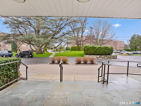 Tiny photo for 2 Putnam Hill #1A, Greenwich, CT 06830 (MLS # 24165268)