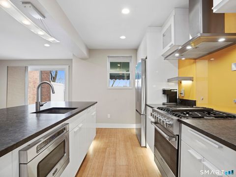 Tiny photo for 2 Putnam Hill #1A, Greenwich, CT 06830 (MLS # 24165268)