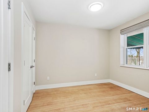 Tiny photo for 2 Putnam Hill #1A, Greenwich, CT 06830 (MLS # 24165268)