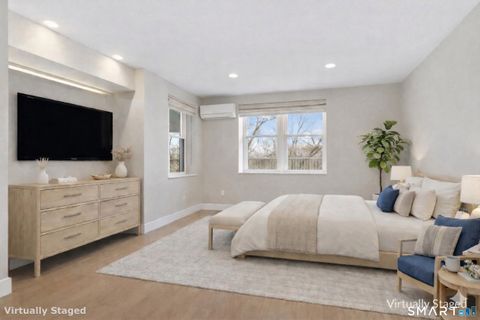 Tiny photo for 2 Putnam Hill #1A, Greenwich, CT 06830 (MLS # 24165268)