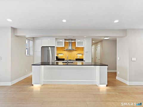 Tiny photo for 2 Putnam Hill #1A, Greenwich, CT 06830 (MLS # 24165268)