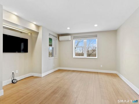 Tiny photo for 2 Putnam Hill #1A, Greenwich, CT 06830 (MLS # 24165268)