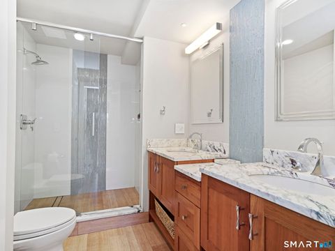 Tiny photo for 2 Putnam Hill #1A, Greenwich, CT 06830 (MLS # 24165268)