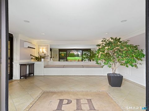 Tiny photo for 2 Putnam Hill #1A, Greenwich, CT 06830 (MLS # 24165268)