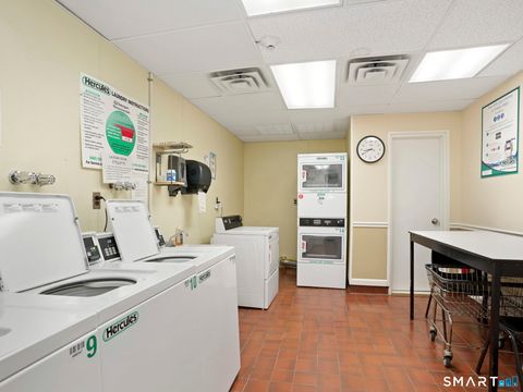 Tiny photo for 2 Putnam Hill #1A, Greenwich, CT 06830 (MLS # 24165268)