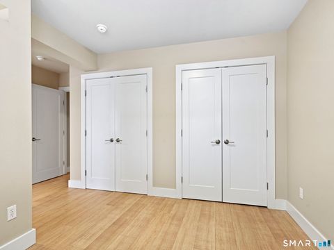 Tiny photo for 2 Putnam Hill #1A, Greenwich, CT 06830 (MLS # 24165268)