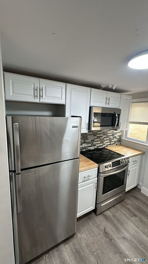 Photo of 30 Foster Street, Danbury, CT 06810 (MLS # 24174796)