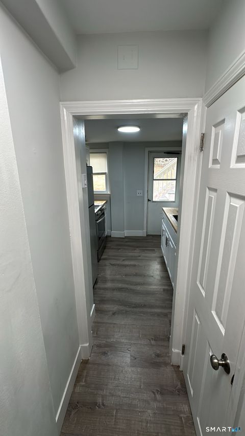 Tiny photo for 30 Foster Street, Danbury, CT 06810 (MLS # 24174796)