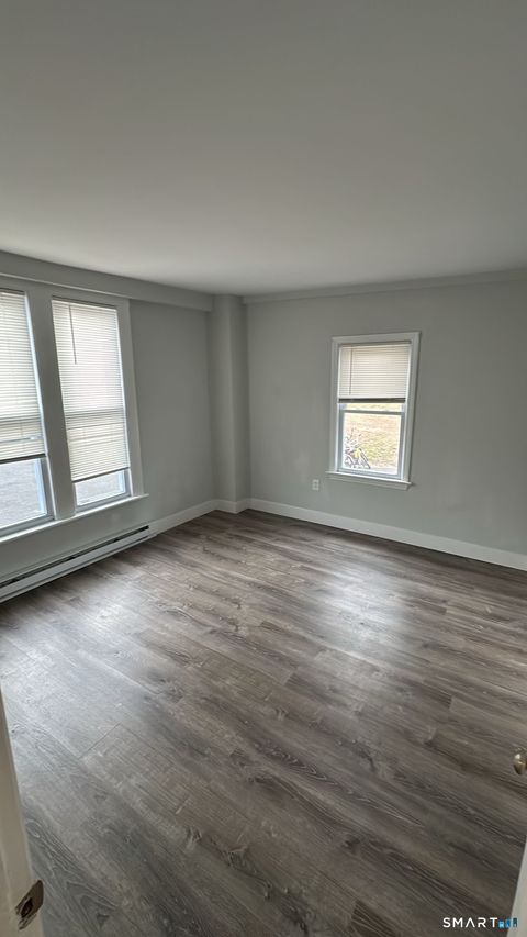 Tiny photo for 30 Foster Street, Danbury, CT 06810 (MLS # 24174796)
