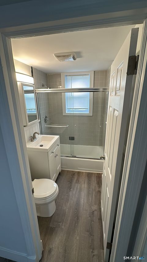 Tiny photo for 30 Foster Street, Danbury, CT 06810 (MLS # 24174796)