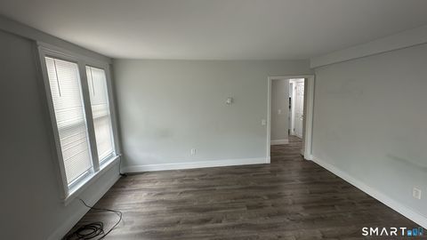 Tiny photo for 30 Foster Street, Danbury, CT 06810 (MLS # 24174796)