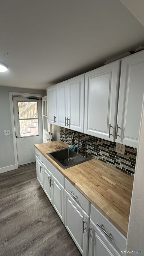 Tiny photo for 30 Foster Street, Danbury, CT 06810 (MLS # 24174796)
