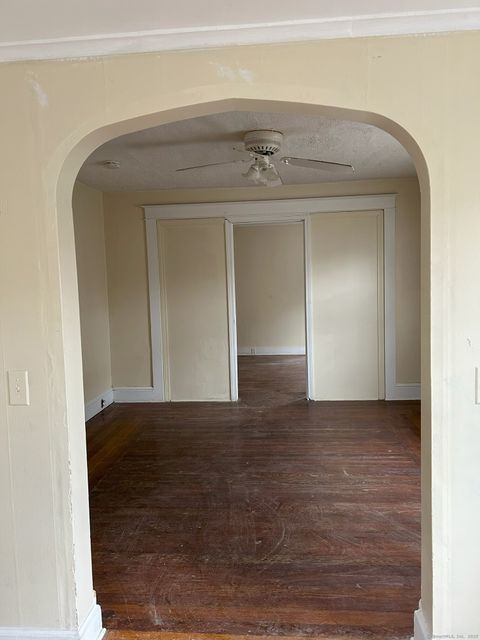 Tiny photo for 81 Wolcott Street, Bristol, CT 06010 (MLS # 24125884)