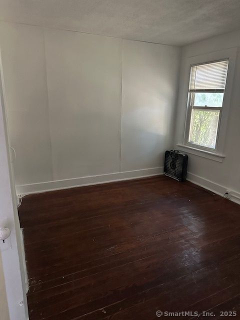 Tiny photo for 81 Wolcott Street, Bristol, CT 06010 (MLS # 24125884)
