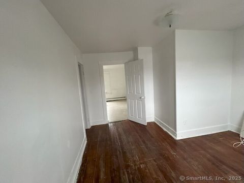 Tiny photo for 81 Wolcott Street, Bristol, CT 06010 (MLS # 24125884)