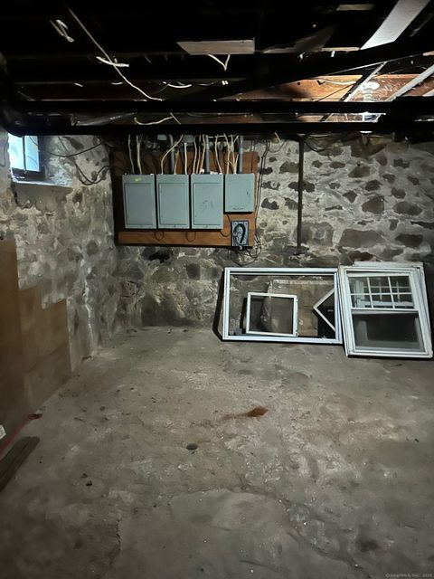 Tiny photo for 81 Wolcott Street, Bristol, CT 06010 (MLS # 24125884)