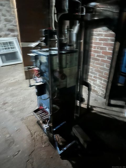 Tiny photo for 81 Wolcott Street, Bristol, CT 06010 (MLS # 24125884)