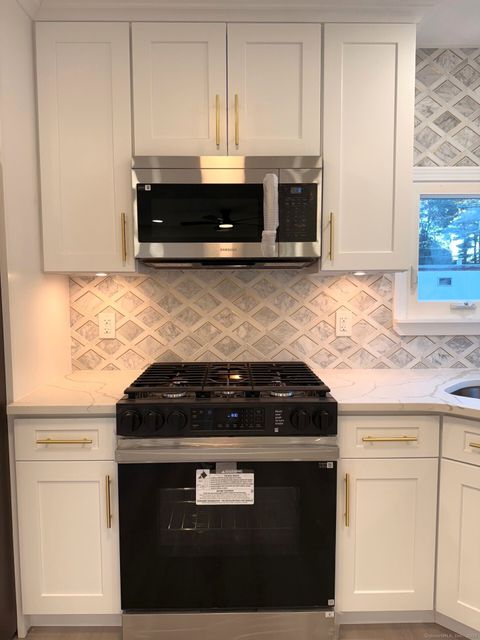 Tiny photo for 482 Broad Street #TRLR 14, Bristol, CT 06010 (MLS # 24131347)