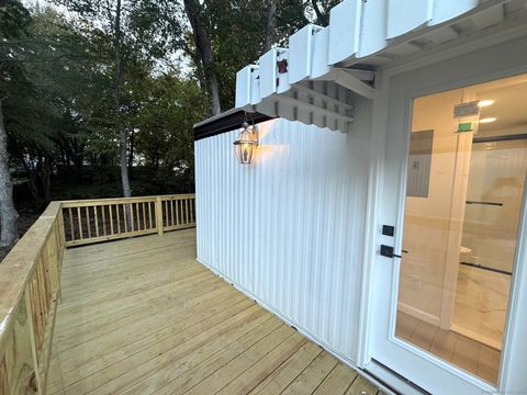 Tiny photo for 482 Broad Street #TRLR 14, Bristol, CT 06010 (MLS # 24131347)