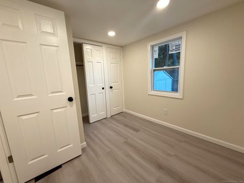 Tiny photo for 482 Broad Street #TRLR 14, Bristol, CT 06010 (MLS # 24131347)