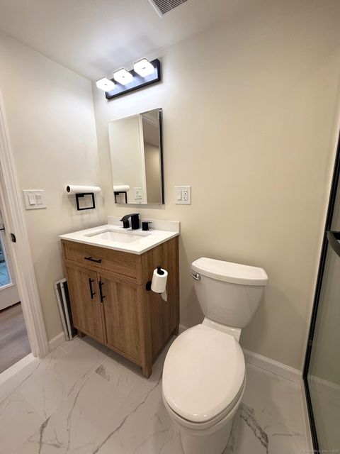 Tiny photo for 482 Broad Street #TRLR 14, Bristol, CT 06010 (MLS # 24131347)