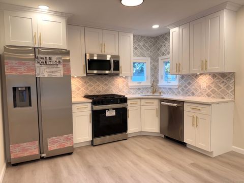 Tiny photo for 482 Broad Street #TRLR 14, Bristol, CT 06010 (MLS # 24131347)