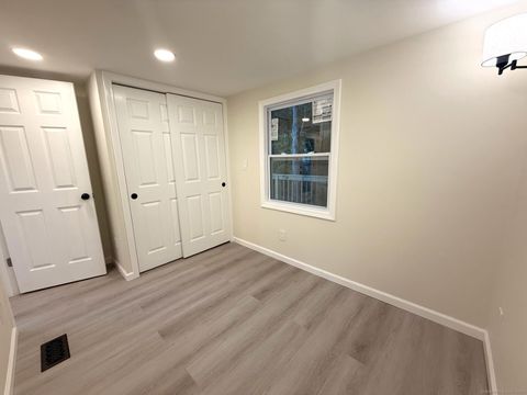 Tiny photo for 482 Broad Street #TRLR 14, Bristol, CT 06010 (MLS # 24131347)