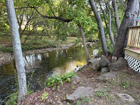 Tiny photo for 482 Broad Street #TRLR 14, Bristol, CT 06010 (MLS # 24131347)