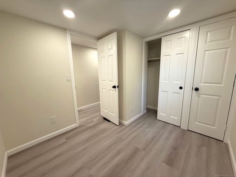 Tiny photo for 482 Broad Street #TRLR 14, Bristol, CT 06010 (MLS # 24131347)