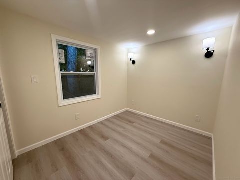 Tiny photo for 482 Broad Street #TRLR 14, Bristol, CT 06010 (MLS # 24131347)