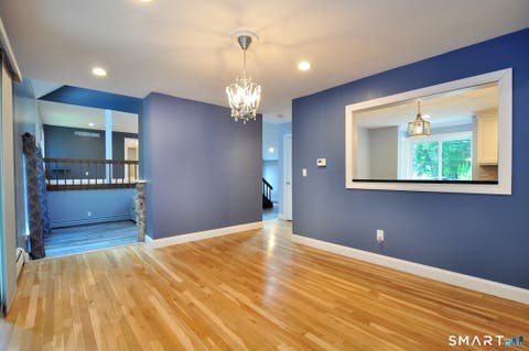 Tiny photo for 4 Tennyson Drive, Granby, CT 06035 (MLS # 24184324)