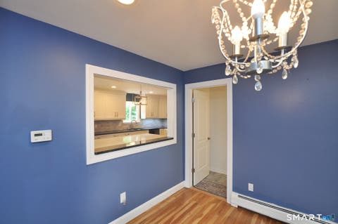 Tiny photo for 4 Tennyson Drive, Granby, CT 06035 (MLS # 24184324)