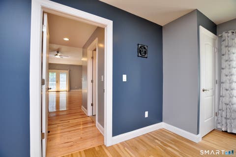 Tiny photo for 4 Tennyson Drive, Granby, CT 06035 (MLS # 24184324)