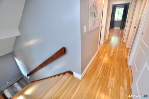 Tiny photo for 4 Tennyson Drive, Granby, CT 06035 (MLS # 24184324)
