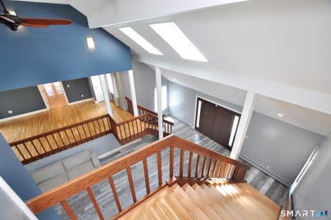 Tiny photo for 4 Tennyson Drive, Granby, CT 06035 (MLS # 24184324)