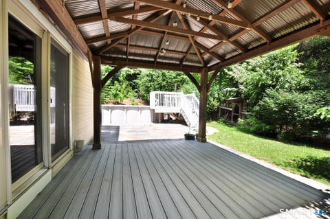 Tiny photo for 4 Tennyson Drive, Granby, CT 06035 (MLS # 24184324)