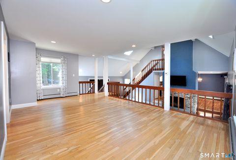Tiny photo for 4 Tennyson Drive, Granby, CT 06035 (MLS # 24184324)