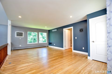 Tiny photo for 4 Tennyson Drive, Granby, CT 06035 (MLS # 24184324)