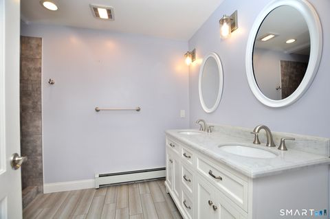 Tiny photo for 4 Tennyson Drive, Granby, CT 06035 (MLS # 24184324)