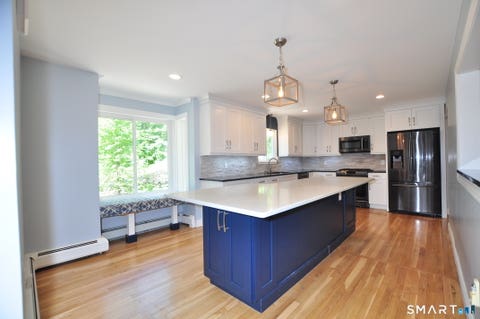 Tiny photo for 4 Tennyson Drive, Granby, CT 06035 (MLS # 24184324)