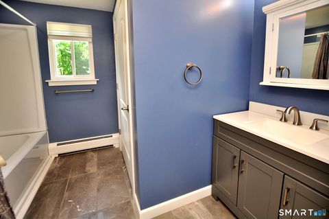 Tiny photo for 4 Tennyson Drive, Granby, CT 06035 (MLS # 24184324)