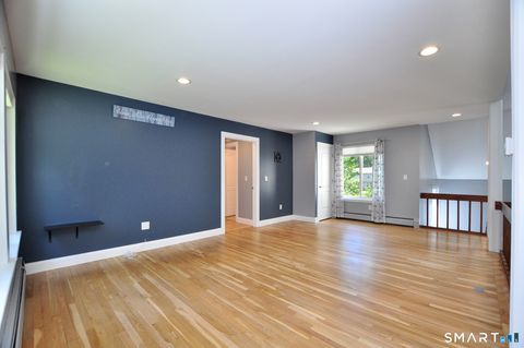 Tiny photo for 4 Tennyson Drive, Granby, CT 06035 (MLS # 24184324)