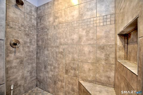 Tiny photo for 4 Tennyson Drive, Granby, CT 06035 (MLS # 24184324)