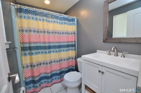 Tiny photo for 4 Tennyson Drive, Granby, CT 06035 (MLS # 24184324)