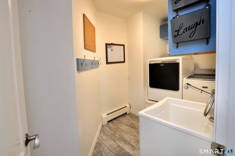 Tiny photo for 4 Tennyson Drive, Granby, CT 06035 (MLS # 24184324)