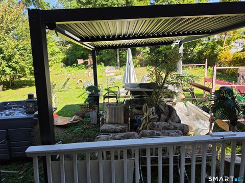 Tiny photo for 697-701 Pearl Harbor Street, Bridgeport, CT 06610 (MLS # 24212767)