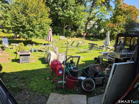 Tiny photo for 697-701 Pearl Harbor Street, Bridgeport, CT 06610 (MLS # 24212767)